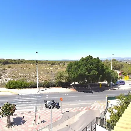 Altomar Gran Alacant