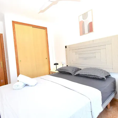 Sweetstaybykw Altomar Apartment *