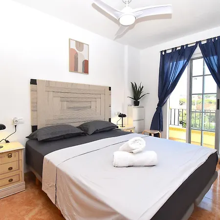Sweetstaybykw Altomar Apartment