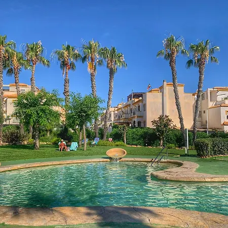 Sweetstaybykw Altomar Apartment