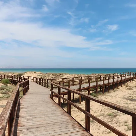 Sweetstaybykw Altomar Gran Alacant
